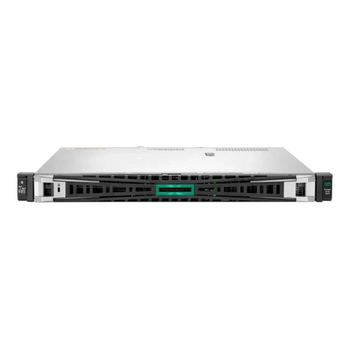 Servidor Hpe Dl20 Gen11 Intel Xeon E-2436 1p 16gb 4sff - P65396-b21