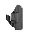 Coldre Kydex IWB 2.0 Glock Compact Invictus (G19, G23, G25 e G45)