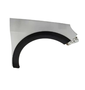 Paralama direito VW Gol/Voyage/Saveiro 2013/2018 (ID:3420)