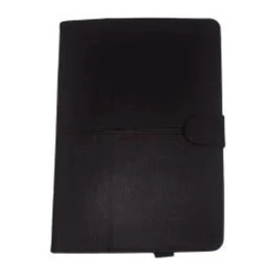 Case P/ Ipad 10 Preta - Dr Hank