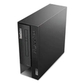 Desktop Lenovo Neo 50s Gen 4 Sff Intel Core I3-13100 8gb 256gb Ssd Windows 11 Pro - 12jg0014bo