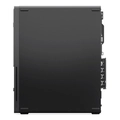 Desktop Lenovo Neo50s Sff G5 Intel Core I5-14400 16gb 512gb Ssd Windows 11 Pro - 13ej000abo