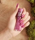 Esmalte Dailus Good Vibezinha - Se Poupe Me Poupe 8ml