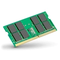 Memória Kingston 16gb 3200mhz Ddr4  Sodimm Kvr32s22d8/16i