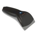 Leitor De Código De Barras Jetway Jl300 Usb 003876