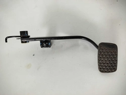 Pedal Freio Gm Cobalt/onix/prisma/spin 2011/2019 (ID:17573)