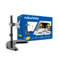 Suporte Monitor Fixo 14'' 32'' Aquario - Sim-400