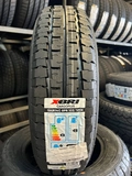 Pneu Novo XBRI CargoPlus 185R14C 8PR 102/100R