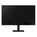 Monitor Samsung Essential S3 27" Fhd Ips 100hz 5ms - Ls27d300galmzd