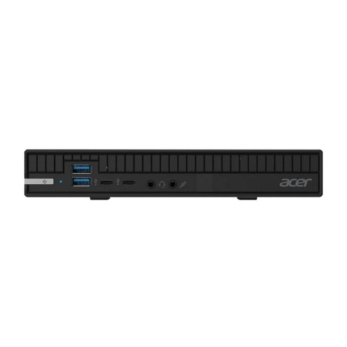 Desktop Acer VSF110-BD11 Mini Intel Core I5 12400T 8GB RAM 256GB SSD Windows 11 Pro - DT.R1HAL.001