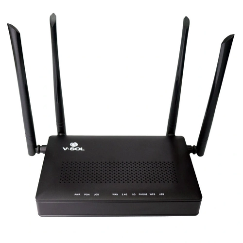 Ont Hg3221d-4g1s Ac1200g4 68400005