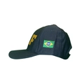 Boné Polícia Rodoviária Federal