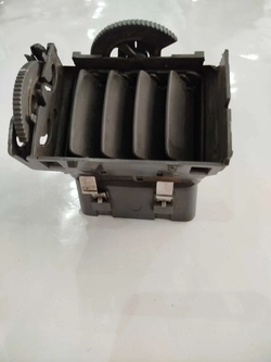 DIFUSOR DE AR MERIVA JOY 1.4 2010 (ID:9617)