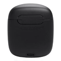 Mic Quantum Stream Jbl Wireless Lapela - 28913748