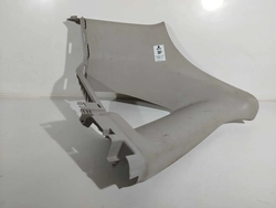 ACABAMENTO COLUNA TRASEIRA C3 1.5 TENDANCE 2015 LE (ID:9428)