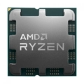 Processador AMD Ryzen 5 9600X AM5 3.9GHz (5.4GHz Turbo) 100-100001405WOF