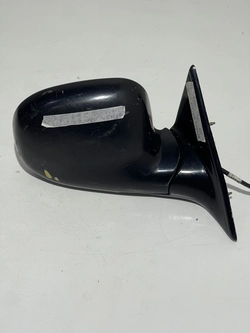 Retrovisor Elétrico L.d Gm S10/ Blazer 1995/2011 (ID:17585)