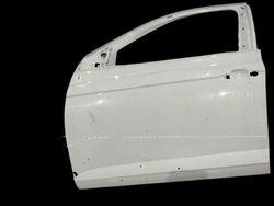 PORTA DIANTEIRA POLO MCA 1.0 2020/2021 LE (ID:11695)