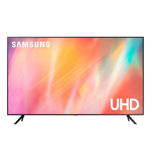 Tv Samsung Business Smart 4k 55 - Lh55bechvggxzd