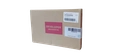 Revelador Xerox Magenta 7020/7835/7845/8030/C405