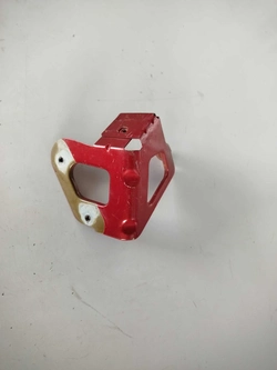 SUPORTE PARA-LAMA DIANT. GRAND SIENA 2012/2021 (ID:21015)