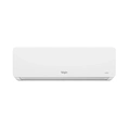 Ar-Condicionado Inverter Split Hi Wall Elgin Wi-Fi 9.000 BTUs Frio 220V