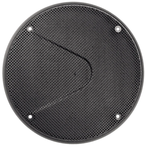 Tela Plastica Permak  Microperfurada Premier De 6 Polegadas 114/q