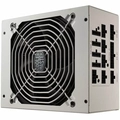 Fonte 1250w Cooler Master 80 Plus Gold White Edition - Mpe-c501-afcag-3gwo