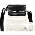 Anel Porta Lentes (Lens Holder) - Para Lentes Canon