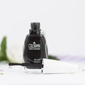 Esmalte Colorama Cremoso - Black 8ml
