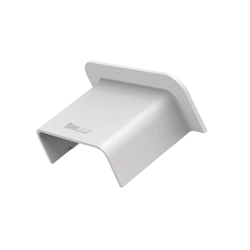 Luva De Arremate Enerbras 40 x 15