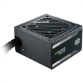 Fonte 600W Cooler Master G600 80 Plus Gold - Mpw-6001-acaag-br