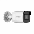 Camera Hikvision Bullet Ip 2mp 2.8mm Poe Ir30m Wdr 120db Ip67 H.265+ - Ds-2cd2021g1-i