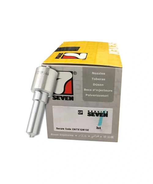 BICO INJ P944  DLLA127P944