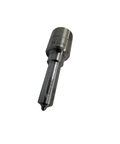 BICO INJETOR COMMON RAIL FORD RANGER 2.2 3.2 E TRANSIT 2.2 - 0019P140 FLUB