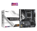 Placa Mãe AM5 Asrock B650M HDV/M.2 AMD DDR5
