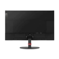 Monitor Lenovo 21.5 S22 E-19 WIDE VA - 61C9KBR1BR