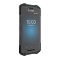 Coletor De Dados Zebra Tc21 2d 3gb 32gb - Tc210k-01b212-a6