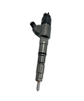 INJETOR COMMON RAIL VOLVO EC210B L60F L70F L90F EC140 EQ. 0445120067 D-TRON