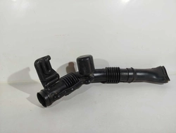 MANGUEIRA FILTRO AR ECOSPORT XLS 1.6 2005 (ID:18368)