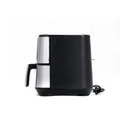 Fritadeira Air Fryer AMVOX ARF1255 7L INOX 220V