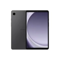 TABLET SAMSUNG GALAXY TAB A9 WI-FI 64GB 4GB RAM - CINZA