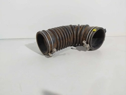 MANGUEIRA CAIXA FILTRO AR TOYOTA HILUX (ID:9351)