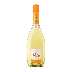Freixenet Moscato Mia Sweet