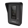 Vídeo Porteiro Residencial Intelbras Wi-fi Allo Wt7 - 4520046