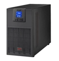 Módulo De Potência Apc Srv 6 Kva 230v Torre - Srvpm6kil