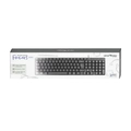 Teclado Viper Pro Focus Vo101