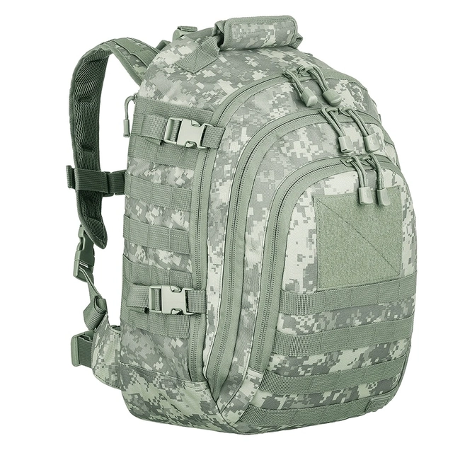 Mochila Legend (Invictus)