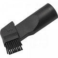 Aspirador De Pó e Água Agratto Gt1500 Turbo 11 Litros 1400w 127v