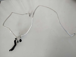 Sensor De Pressão Ar Condicionado Com Dutos Toyota Corolla 2.0 2016/2019 (ID:17536)